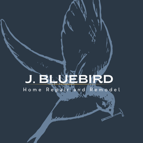 J. bluebird-3