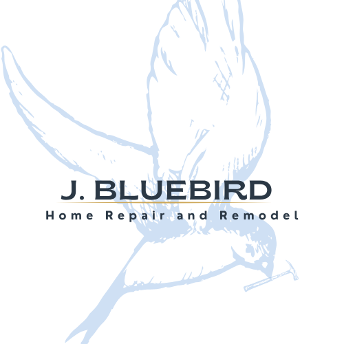 J. bluebird-4